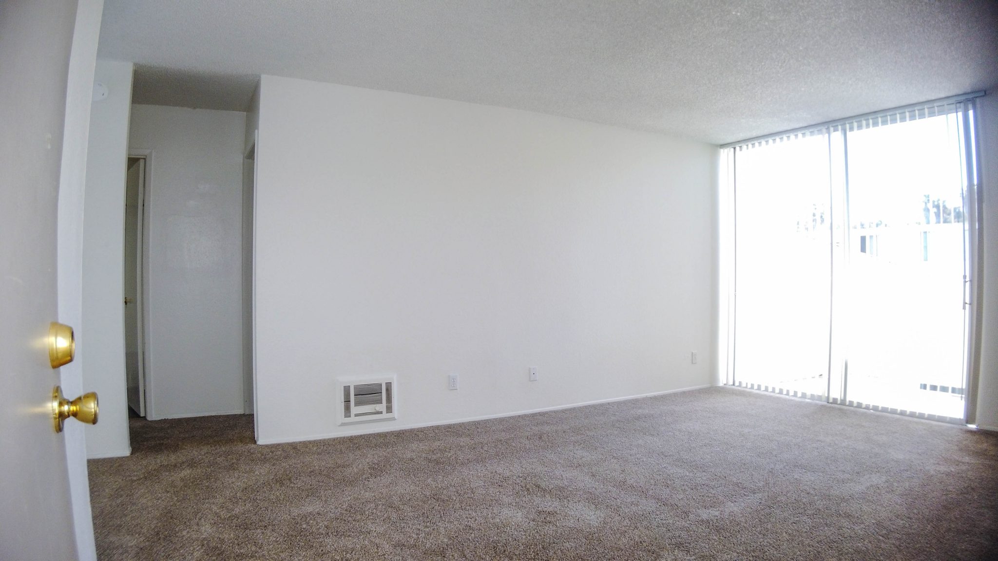 westwood village apartments sierra vista photos